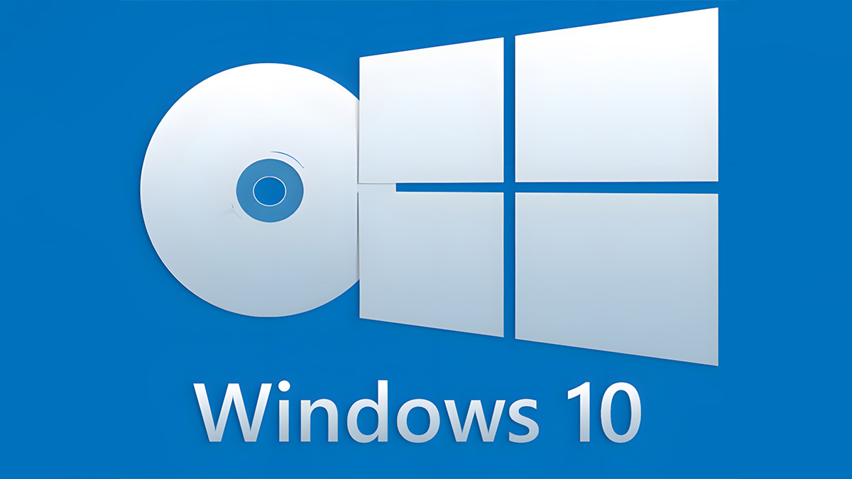Windows 10中英文原版ISO下载：官方安全获取与安装终极指南