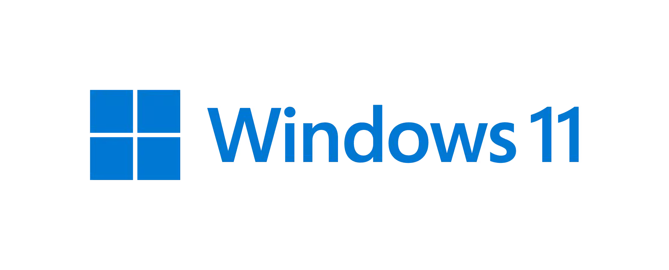 微软官方媒体创建工具 (Media Creation Tool) 下载与使用终极指南